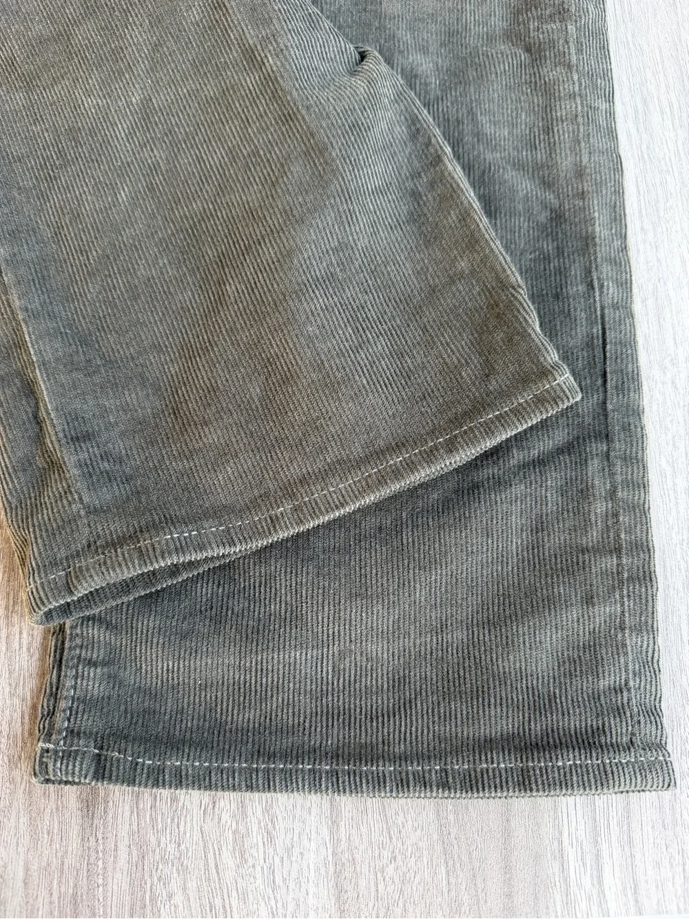 J. Crew crew mens